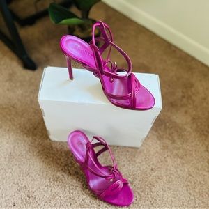 Women’s heels